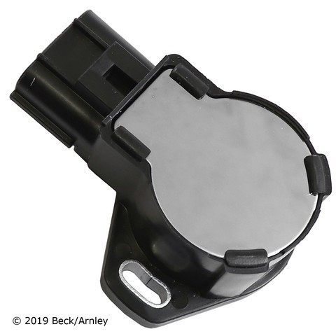 Beck/Arnley Throttle Position Sensor 158-0527