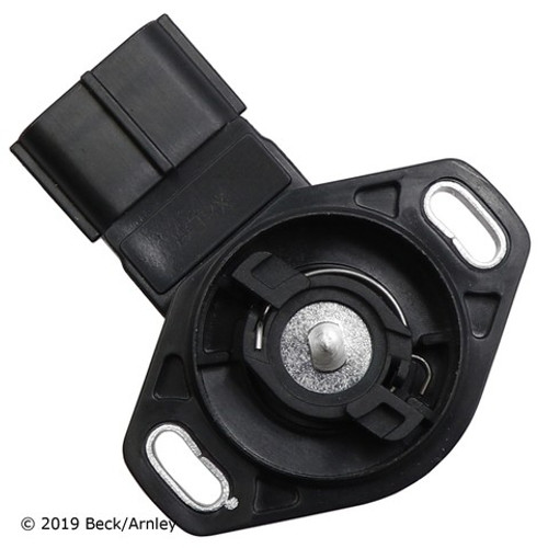 Beck/Arnley Throttle Position Sensor P/N:158-0527
