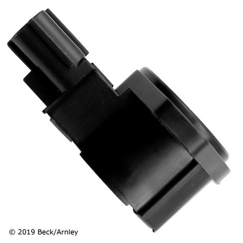Beck/Arnley Throttle Position Sensor 158-0527 - view 4