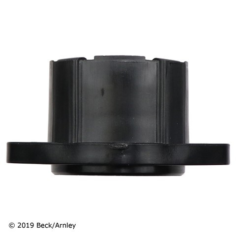 Beck/Arnley Throttle Position Sensor 158-0527 - view 5