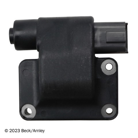 Beck/Arnley Ignition Coil 178-8520 - view 3