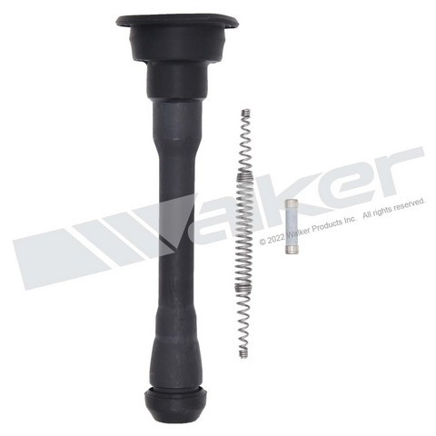 ThunderCore PRO Coil Boot 900-P2141 - view 2