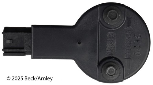 Beck/Arnley Engine Camshaft Position Sensor P/N:180-0565