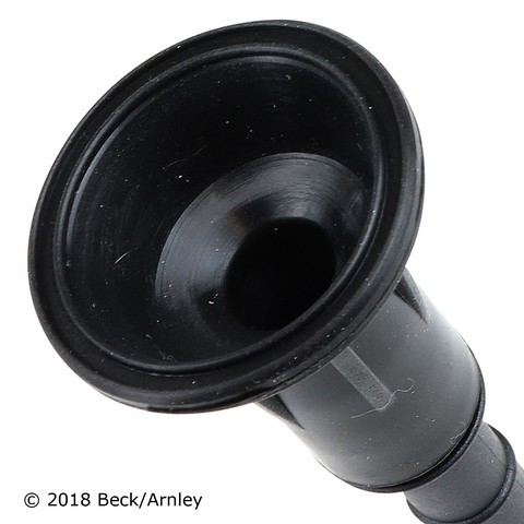Beck/Arnley Coil Boot 175-1055 - view 3