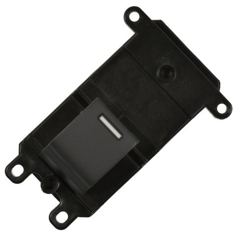 Standard Ignition Door Window Switch P/N:DWS1616