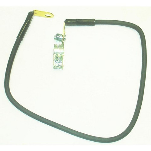 Standard Ignition Battery Cable P/N:A26-6TL