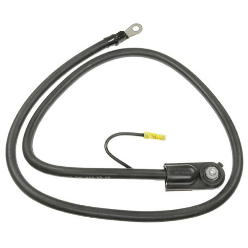 Standard Ignition Battery Cable P/N:A56-0D