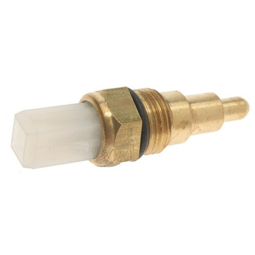 Standard Ignition Engine Cooling Fan Switch P/N:TS-92