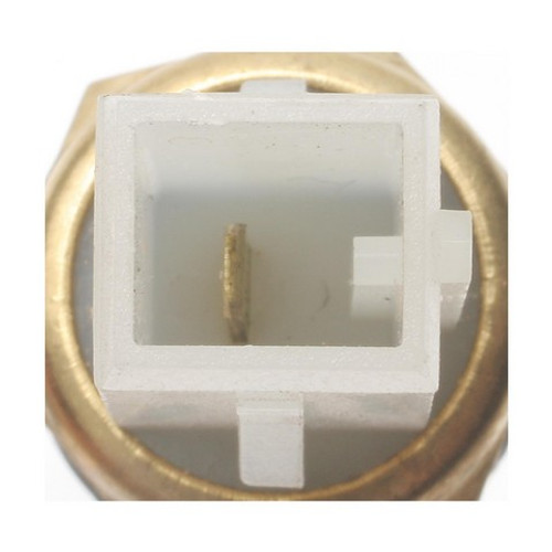 Standard Ignition Engine Cooling Fan Switch P/N:TS-92
