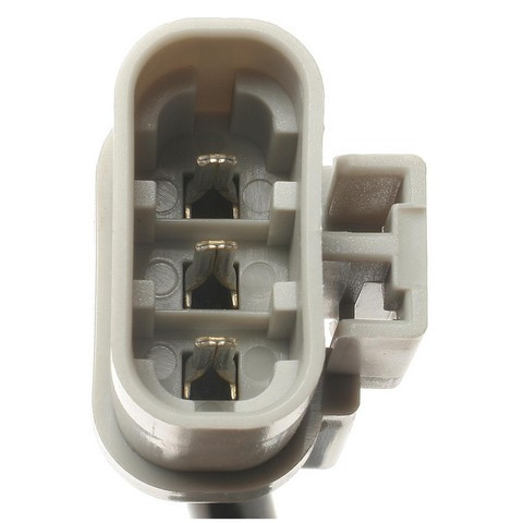 Standard Ignition Throttle Position Sensor P/N:TH133