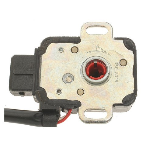 Standard Ignition Throttle Position Sensor TH133 - view 6