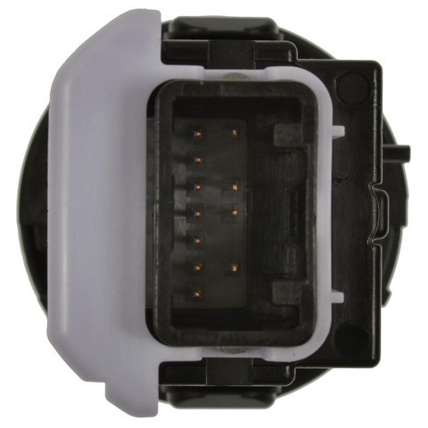 Standard Ignition Push To Start Ignition Switch P/N:US1388