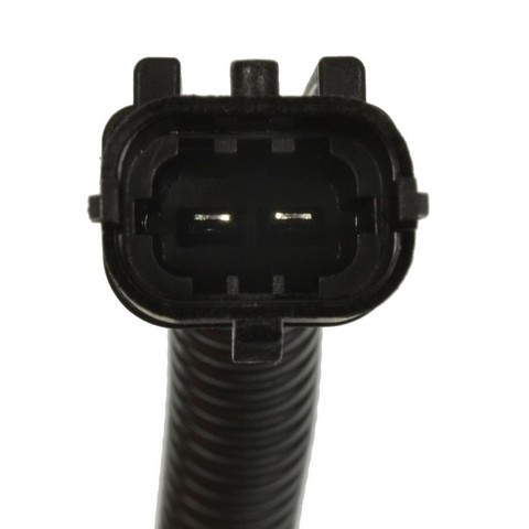 Standard Ignition Ignition Knock (Detonation) Sensor P/N:KS432