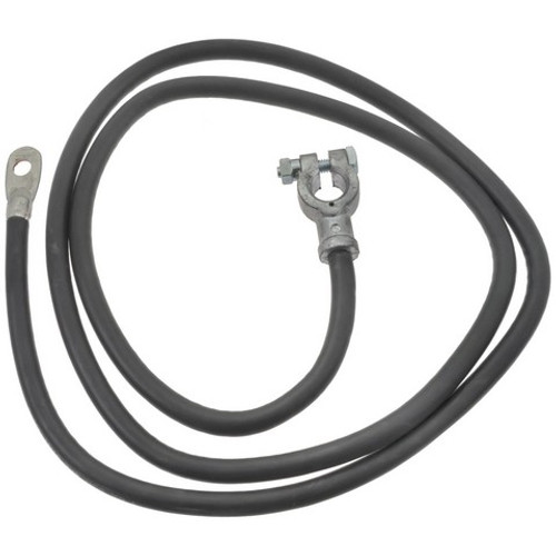 Standard Ignition Battery Cable P/N:A731