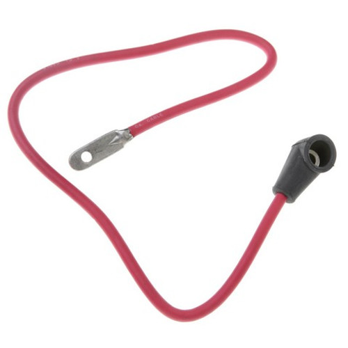 Standard Ignition Battery Cable P/N:A276L