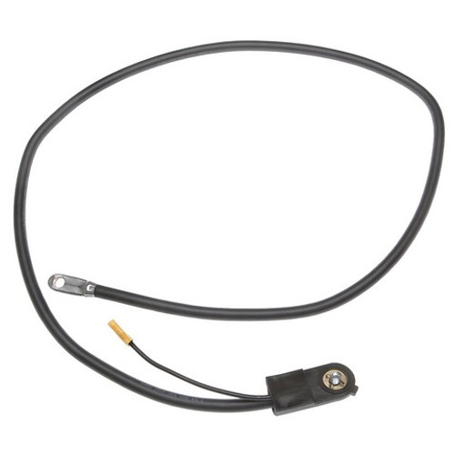 Standard Ignition Battery Cable P/N:A602D