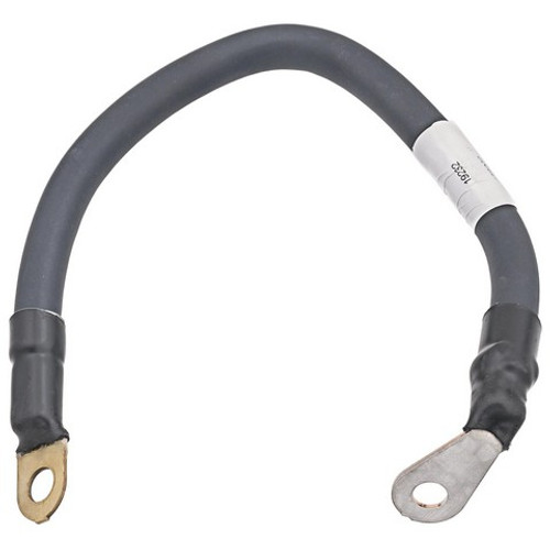 Standard Ignition Battery Cable P/N:A12-2L