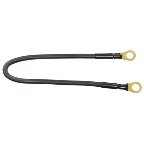 Standard Ignition Battery Cable P/N:A20-4LH