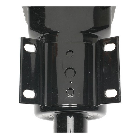 Standard Ignition Starter Solenoid SS-216 - view 5
