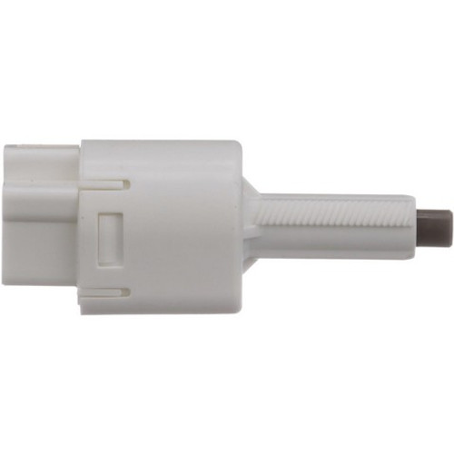 Standard Ignition Brake Light Switch P/N:SLS-397