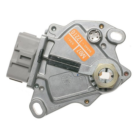 Standard Ignition Neutral Safety Switch NS-136