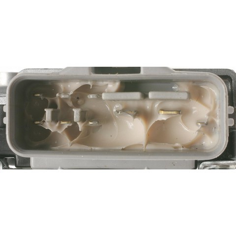 Standard Ignition Neutral Safety Switch NS-136 - view 3