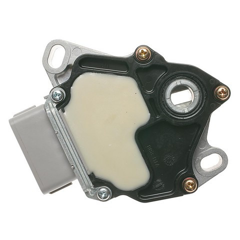 Standard Ignition Neutral Safety Switch NS-136 - view 5
