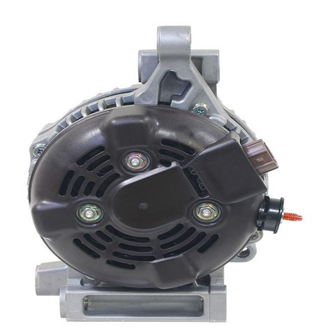 DENSO Auto Parts Alternator 210-1115 - view 2