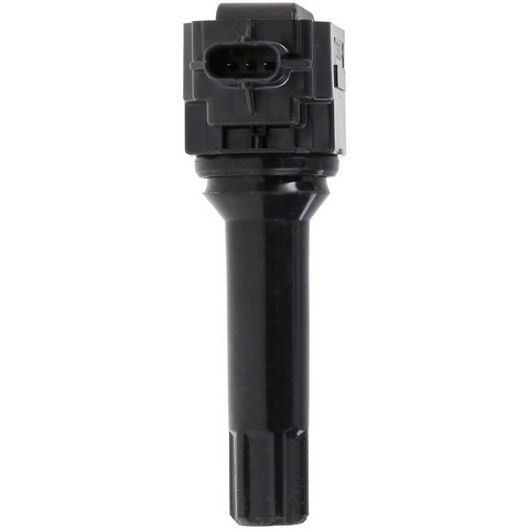 DENSO Auto Parts Direct Ignition Coil 673-0202