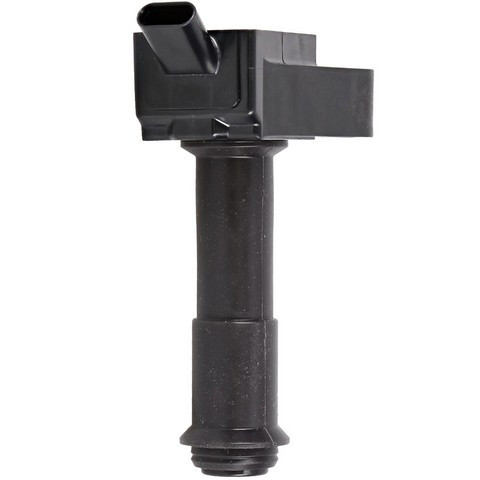 DENSO Auto Parts Direct Ignition Coil 673-6213 - view 2