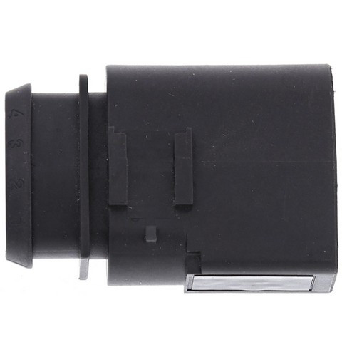 DENSO Auto Parts Oxygen Sensor 234-4809 - view 2