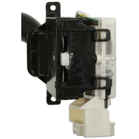 Standard Ignition Headlight Dimmer Switch,Headlight Switch,Turn Signal Switch P/N:CBS-1696