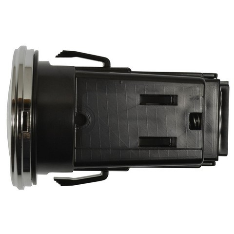 Standard Ignition Ignition Switch P/N:US-1193