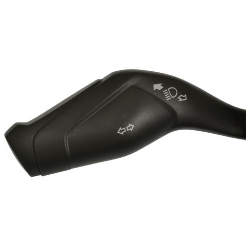 Standard Ignition Headlight Dimmer Switch,Turn Signal Switch P/N:CBS2286