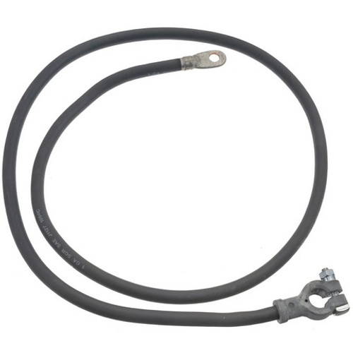Standard Ignition Battery Cable P/N:A581