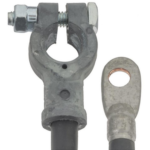Standard Ignition Battery Cable P/N:A581