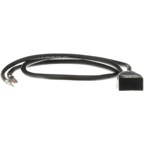 Standard Ignition Battery Cable P/N:A42-4TB