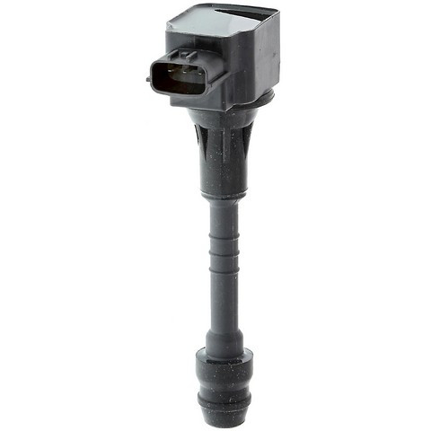DENSO Auto Parts Direct Ignition Coil 673-4024