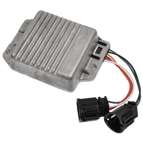 Standard Ignition Ignition Control Module LX-200