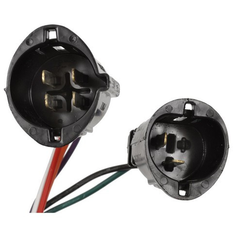 Standard Ignition Ignition Control Module LX-200 - view 3
