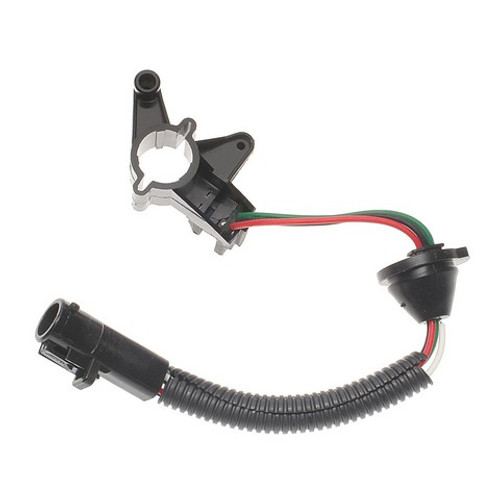 Standard Ignition Distributor Ignition Pickup P/N:LX-234