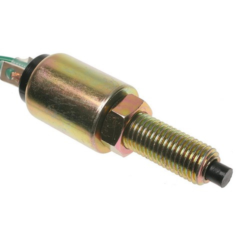 Standard Ignition Brake Light Switch SLS-105 - view 2