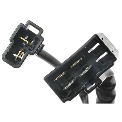 Standard Ignition Ignition Lock Cylinder and Switch P/N:US-531