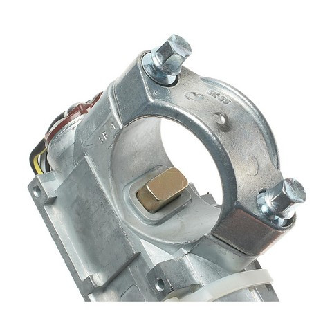 Standard Ignition Ignition Lock Cylinder and Switch P/N:US-531