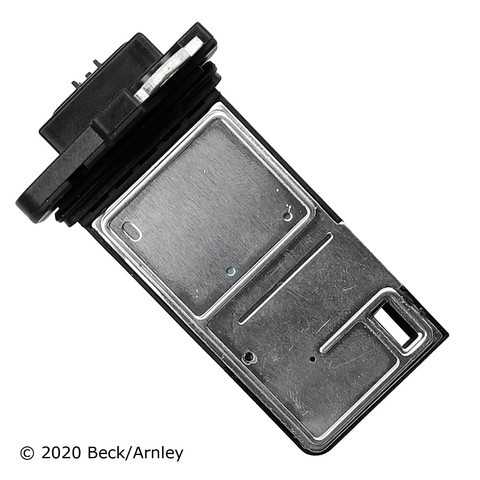 Beck/Arnley Mass Air Flow Sensor 158-1662 - view 5