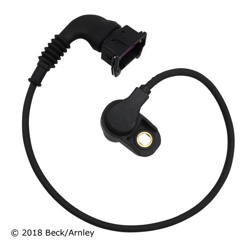Beck/Arnley Engine Camshaft Position Sensor P/N:180-0710