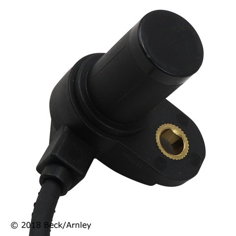 Beck/Arnley Engine Camshaft Position Sensor P/N:180-0710
