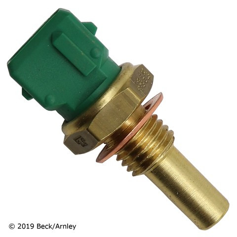 Beck/Arnley Engine Coolant Temperature Sensor P/N:158-0134
