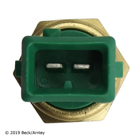 Beck/Arnley Engine Coolant Temperature Sensor P/N:158-0134