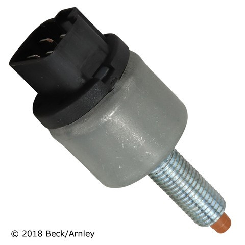 Beck/Arnley Brake Light Switch 201-1218 - view 2
